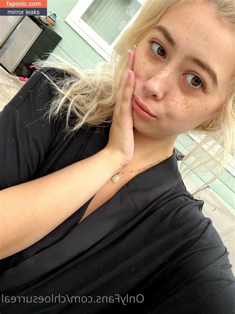 codi vore chloe surreal|@iamchloesurreal .